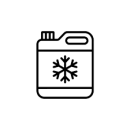 ikona antifreeze64